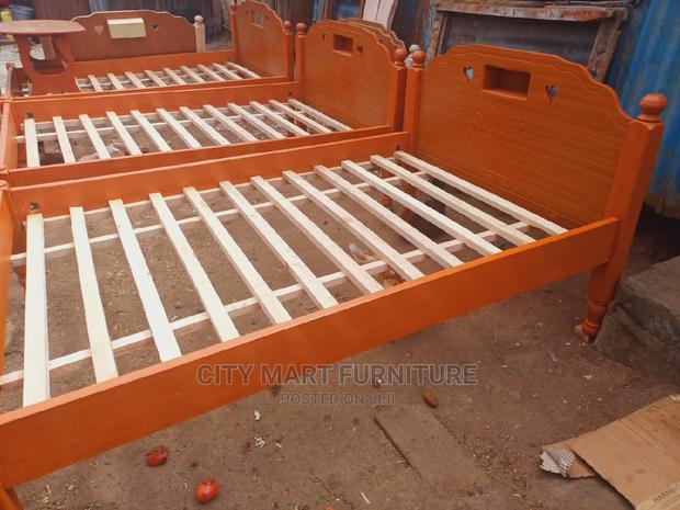 OFFER!! High Quality Beds Available - main view