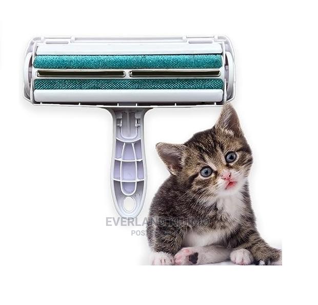 Pet Fur Remover - main view