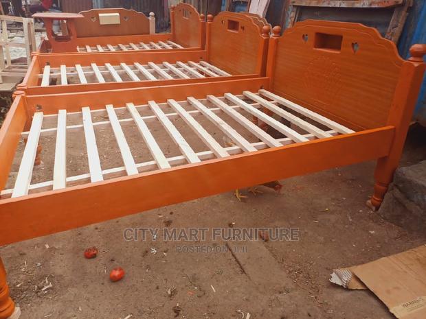 OFFER!! High Quality Beds Available - main view