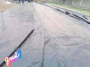 Dam Liners Making Farming Doable - thumbnail 2