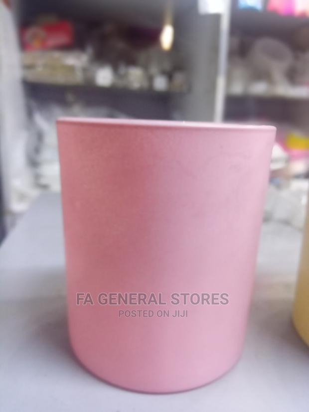 Candle Making Products - thumbnail 6