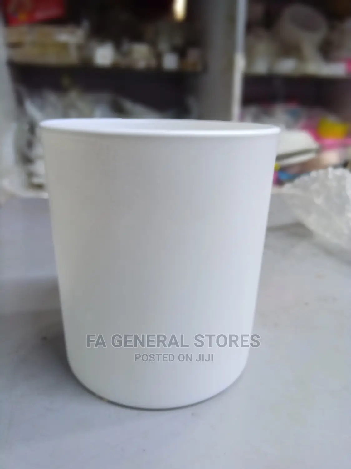 Candle Making Products