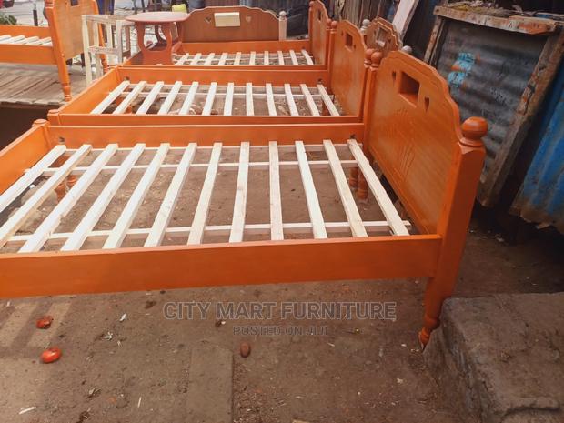 OFFER!! High Quality Beds Available - main view