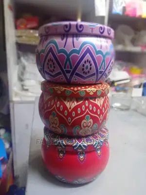 Candle Making Products