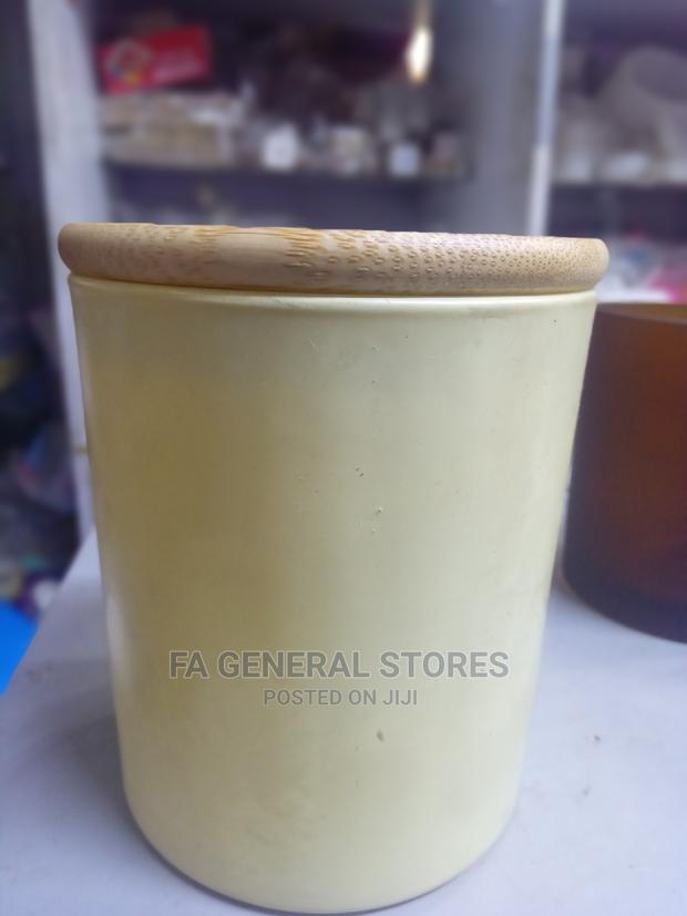 Candle Making Products - thumbnail 4