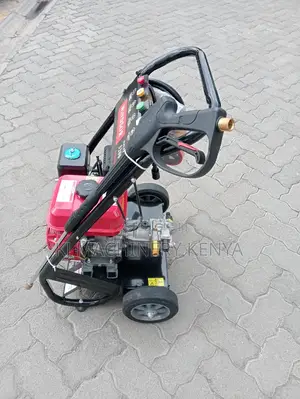 (3200psi)Windsor Petrol Car- Wash