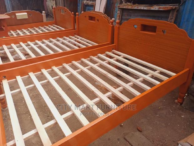 OFFER!! High Quality Beds Available - main view