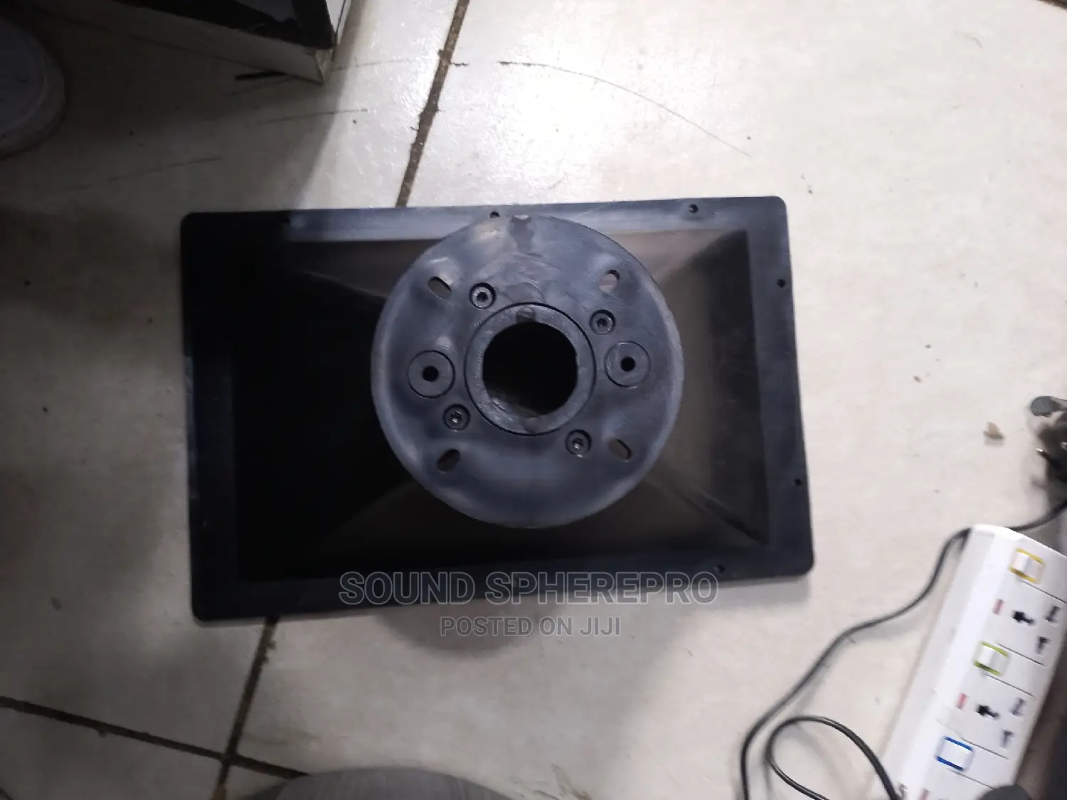 14*9 Bullet Flair