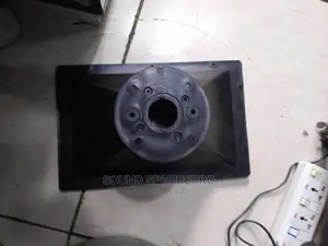 14*9 Bullet Flair