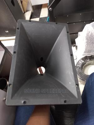 14*9 Bullet Flair - main view