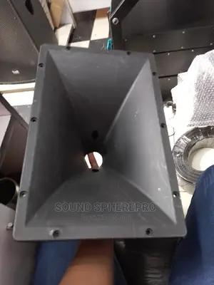 14*9 Bullet Flair