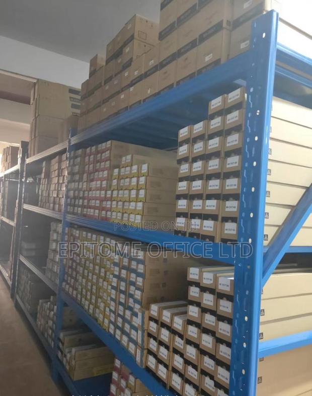 Opc Drum For Use In Konica - main view