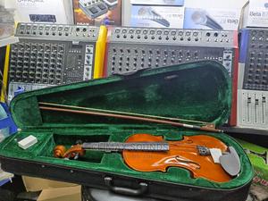 Suzuki Violin Original 4/4 - thumbnail 2
