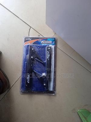 Table Tennis Net - thumbnail 2