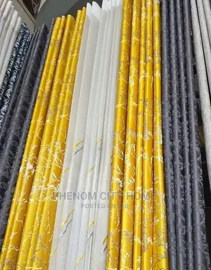 Curtains Curtains