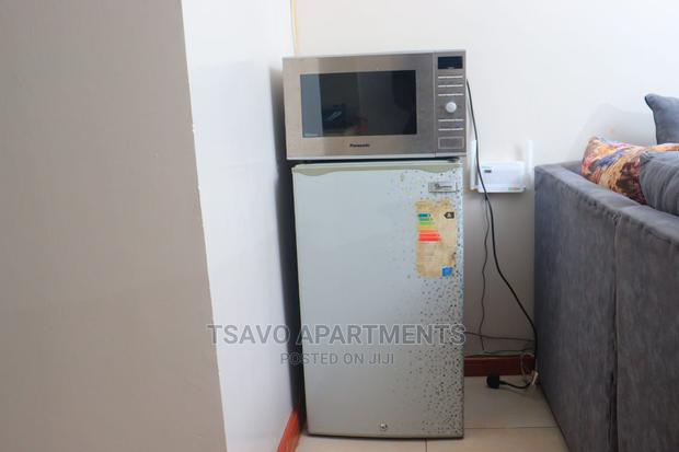 Airbnb Homes - thumbnail 2