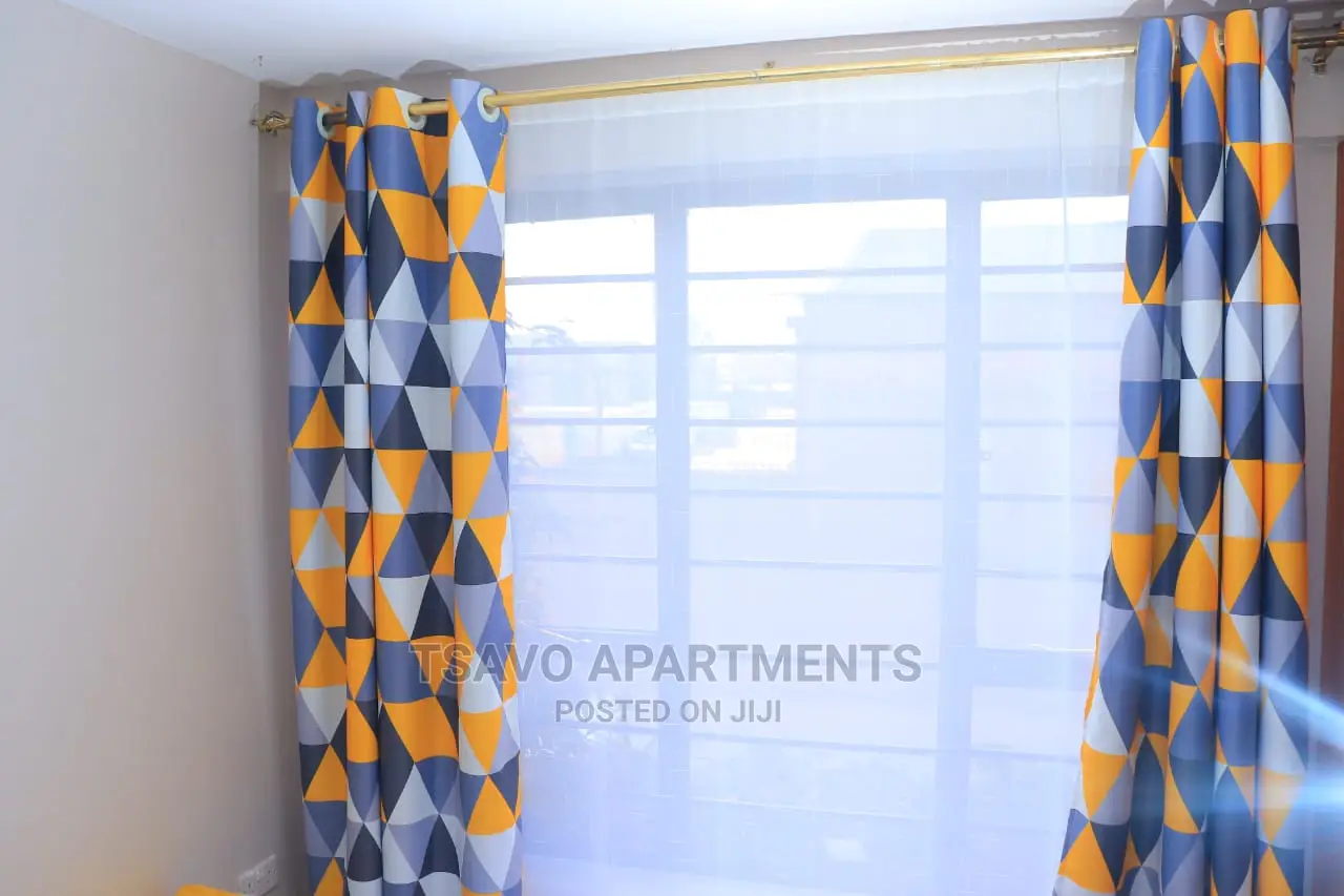 Airbnb Homes