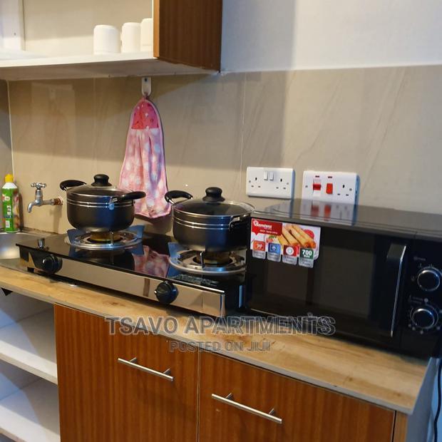 Airbnb Homes - thumbnail 4