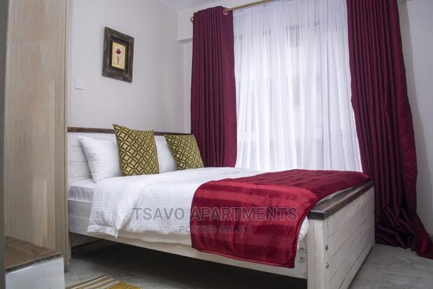 Airbnb Homes - thumbnail 5