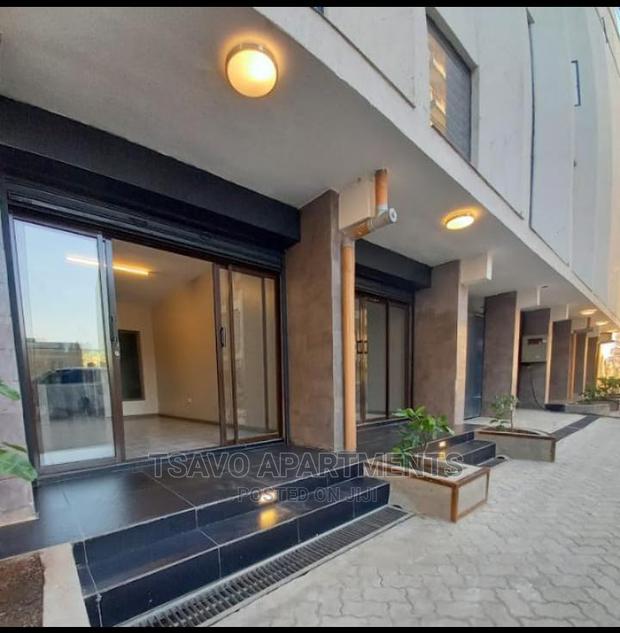 Airbnb Homes - thumbnail 6