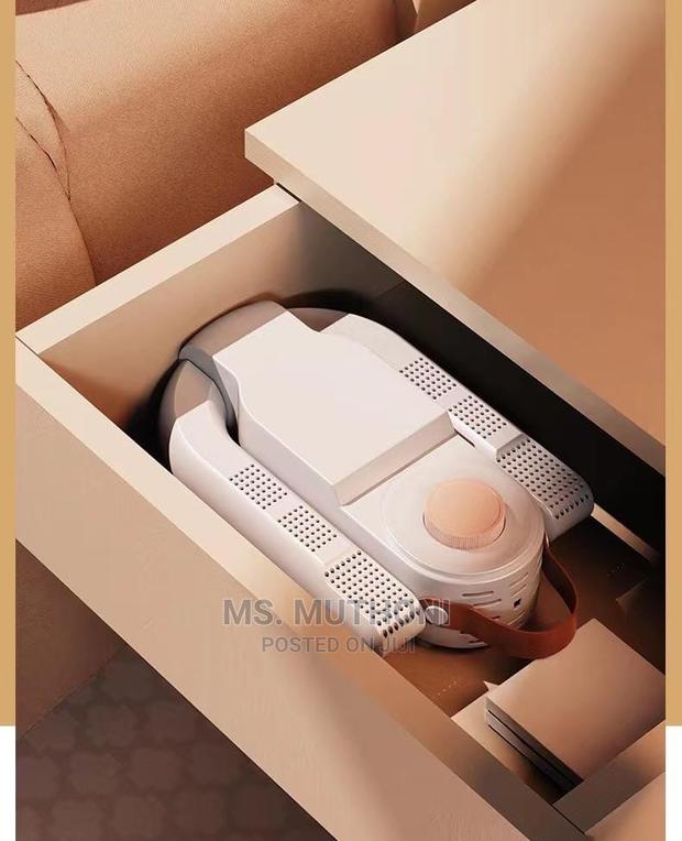 Shoe Dryer - thumbnail 5