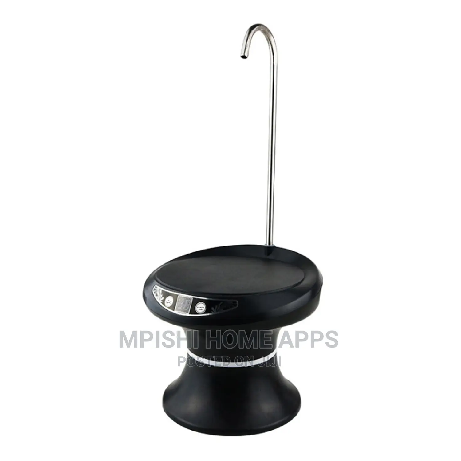 Water Dispenser Pump