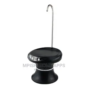 Water Dispenser Pump
