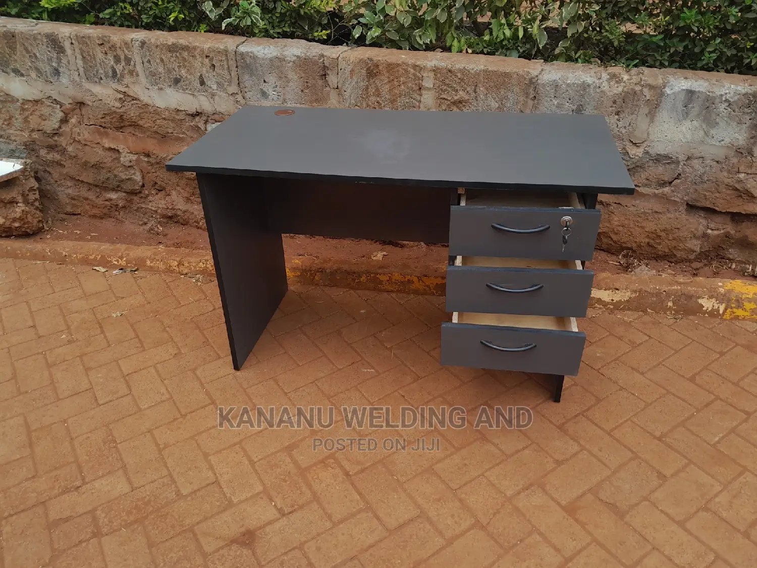 Office Desk