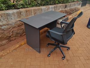 Office Desk - thumbnail 2