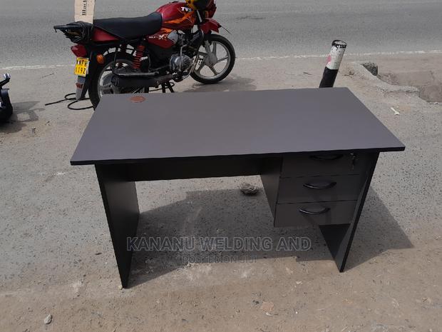Office Desk