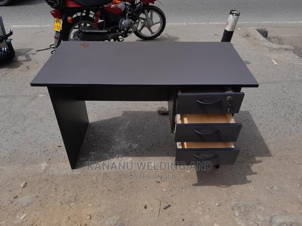 Office Desk