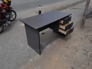 Office Desk