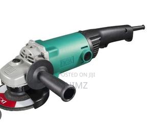 Angle Grinder Dca - thumbnail 2