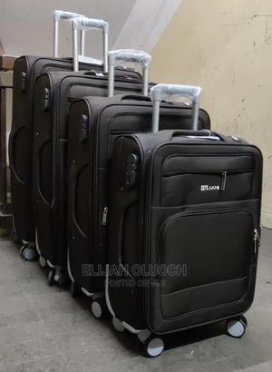 4 Pc's 4 Wheel Wilson Material - thumbnail 2