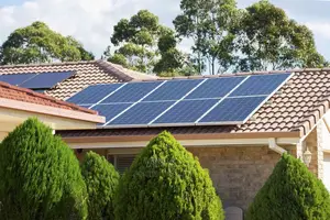 5kva Solar Backup System~ Solar Backup System~ Solar System^