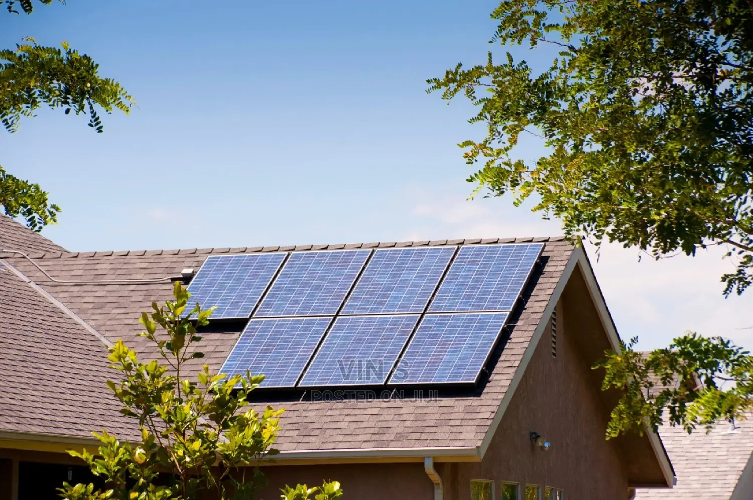 5kva Solar Backup System< Solar Backup System< Solar System%
