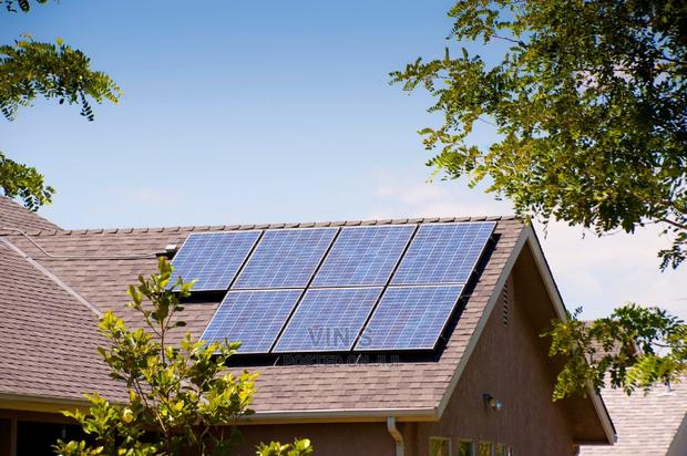 5kva Solar Backup System< Solar Backup System< Solar System%