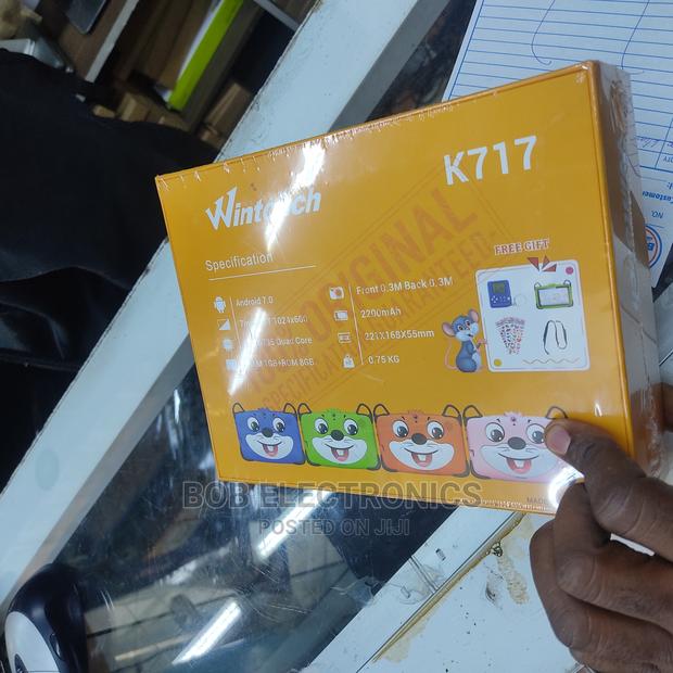 Kids Educational Tablets Offer - thumbnail 2