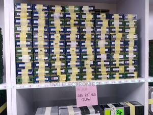 Ddr4 Rams Available With Warranty - thumbnail 2