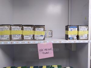 1tb Laptop Hard Disk Warranty - thumbnail 2