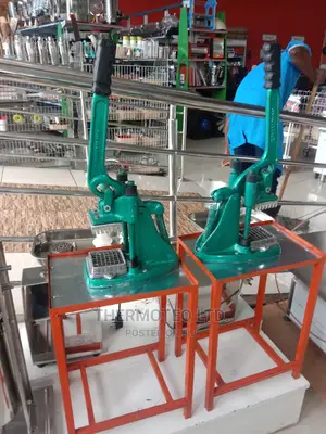 Potato Chips Cutter/ Chips Cutter/Durable Chips Cutter