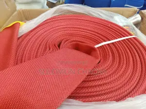 Layflat Hose Pipe 30m Best Quality