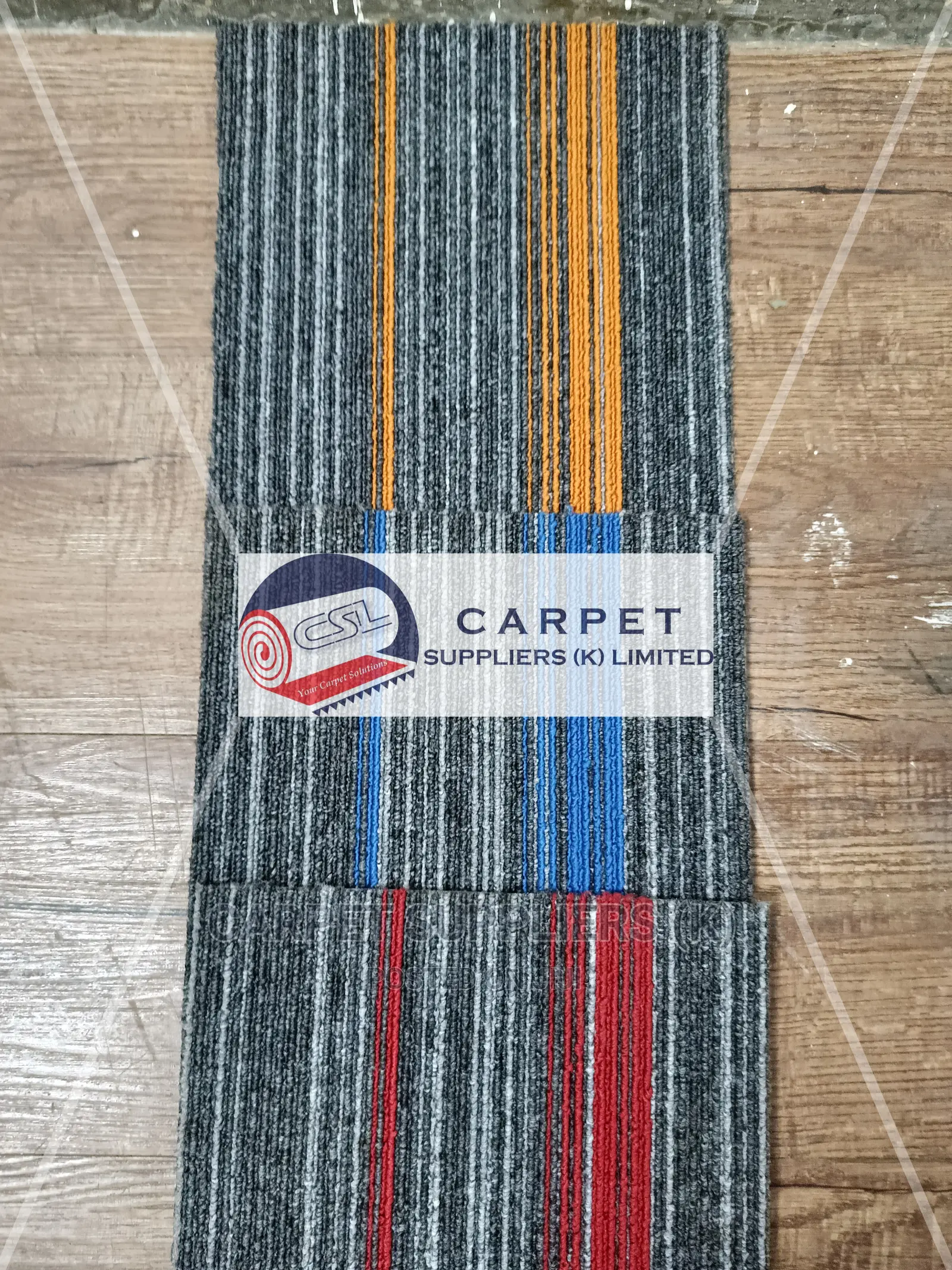 Carpet Tiles Carpet Tiles