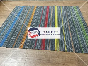 Tiles Carpet Tiles Carpet