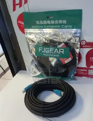 Hdmi Cable 20m Hdmi Cable 20 M Hdmi Cable 2.1 Good Price