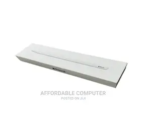 Apple Pencil 2nd Generation for iPad Pro Stylus
