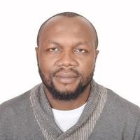 Gebas Consult Limited logo