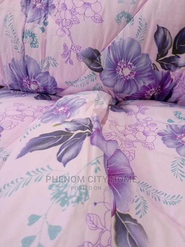 Duvets Unbinded Set - thumbnail 2