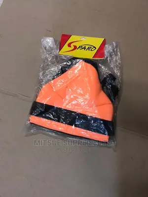 Chakarvarti Hockey Goalkeeper Kit Complete in Bag- Superior