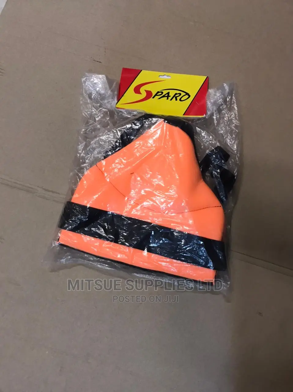 Chakarvarti Hockey Goalkeeper Kit Complete in Bag- Superior